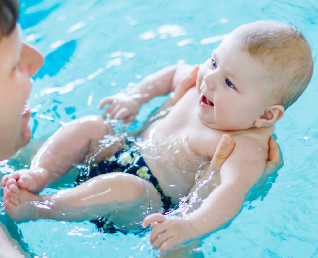 baby-swimmer-private-lesson-bice-eze-cap-ferrat-monaco