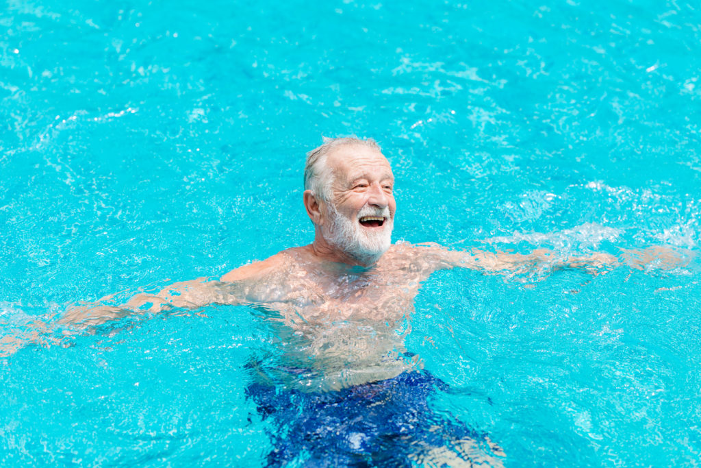 swimming-for-seniors-antibes-cannes-eze-monaco-nice